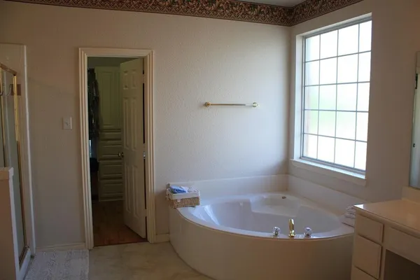 $3,395 | 4416 Jenkins Drive, Plano, TX 75024