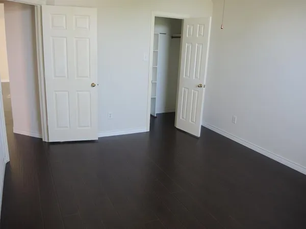 $3,395 | 4416 Jenkins Drive, Plano, TX 75024