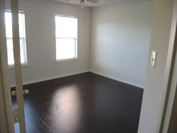 $3,395 | 4416 Jenkins Drive, Plano, TX 75024