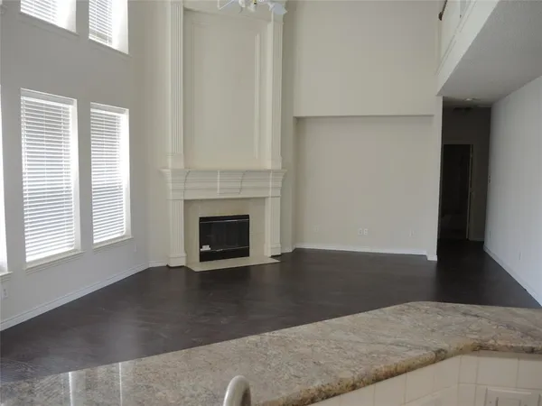 $3,395 | 4416 Jenkins Drive, Plano, TX 75024