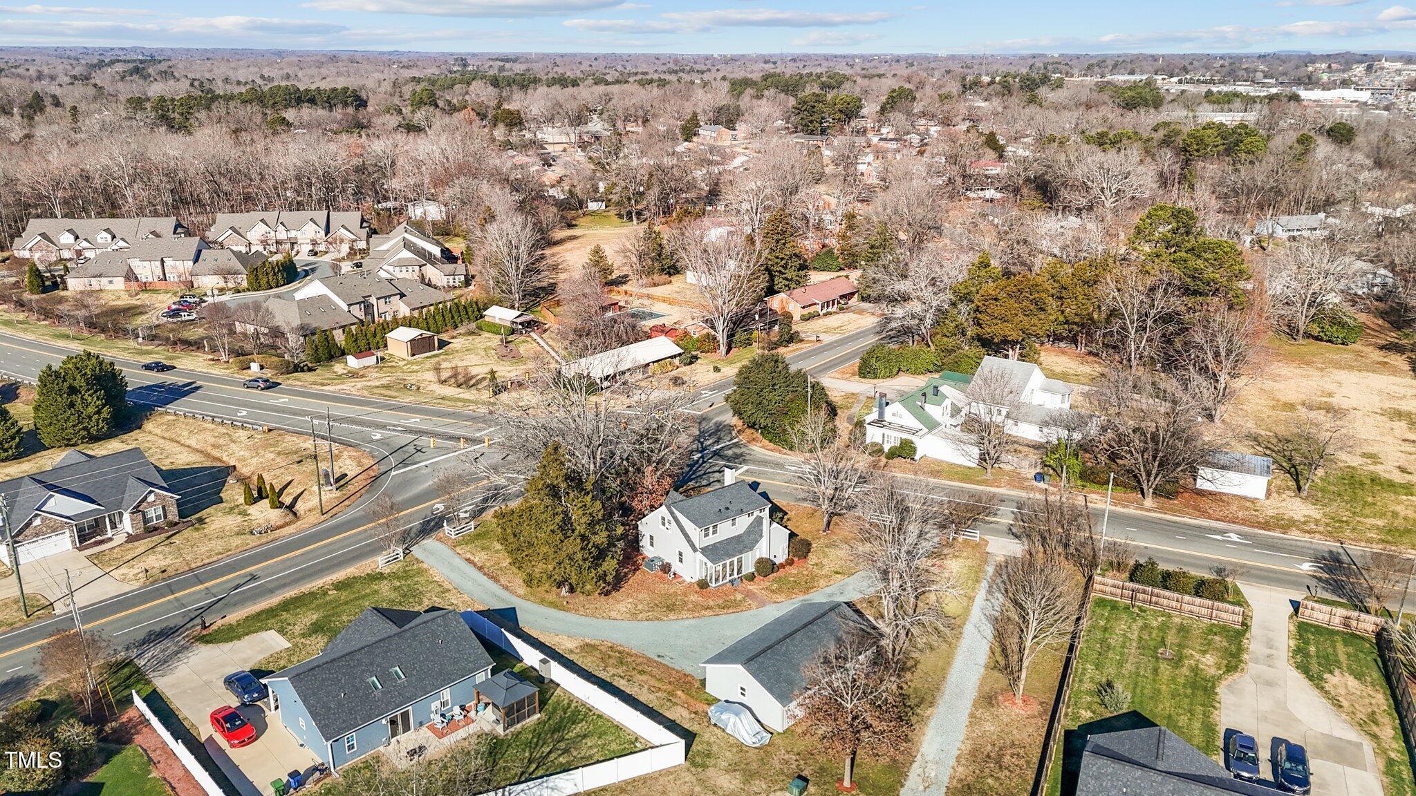 1200 Rogers Road Graham, NC 27253 - Photo 41 of 45 42-web-or-mls-DJI_20241223111126_0005_D