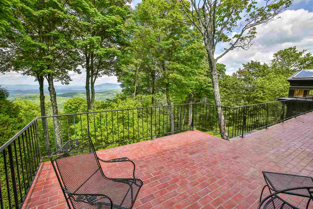 186 North Brookwood Road Stratton, VT 05340 - Photo 1 of 26