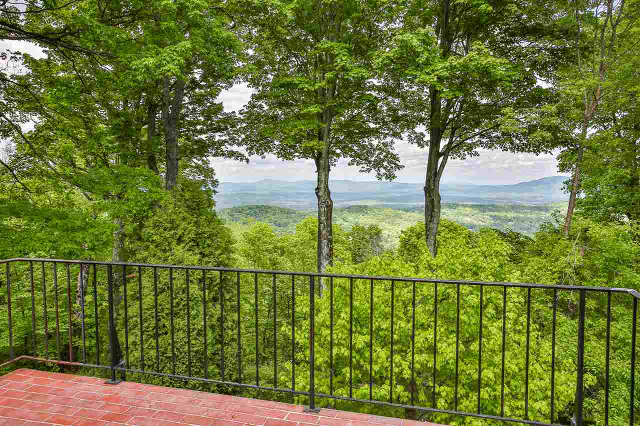 186 North Brookwood Road Stratton, VT 05340 - Photo 2 of 26