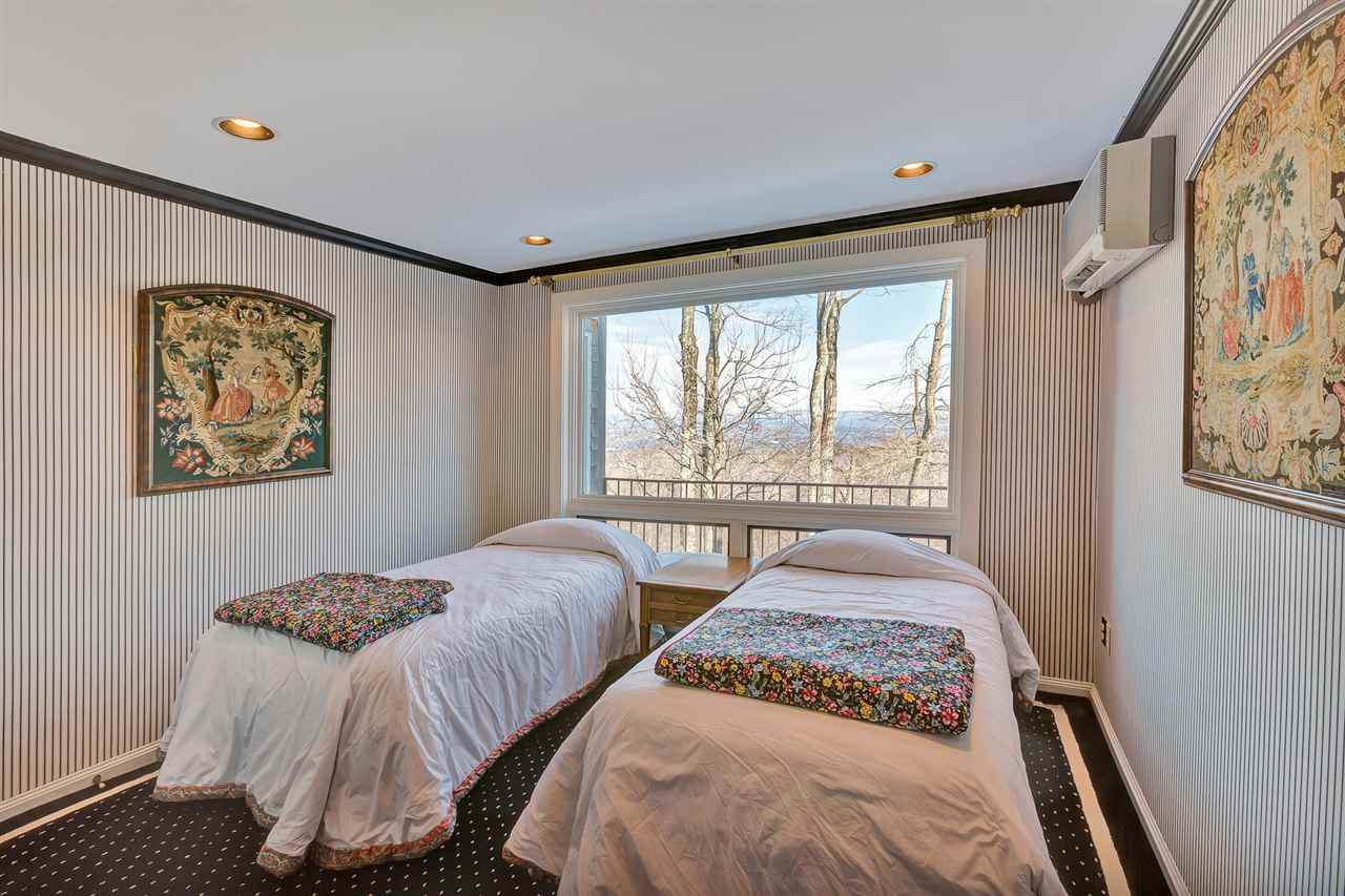 186 North Brookwood Road Stratton, VT 05340 - Photo 20 of 26