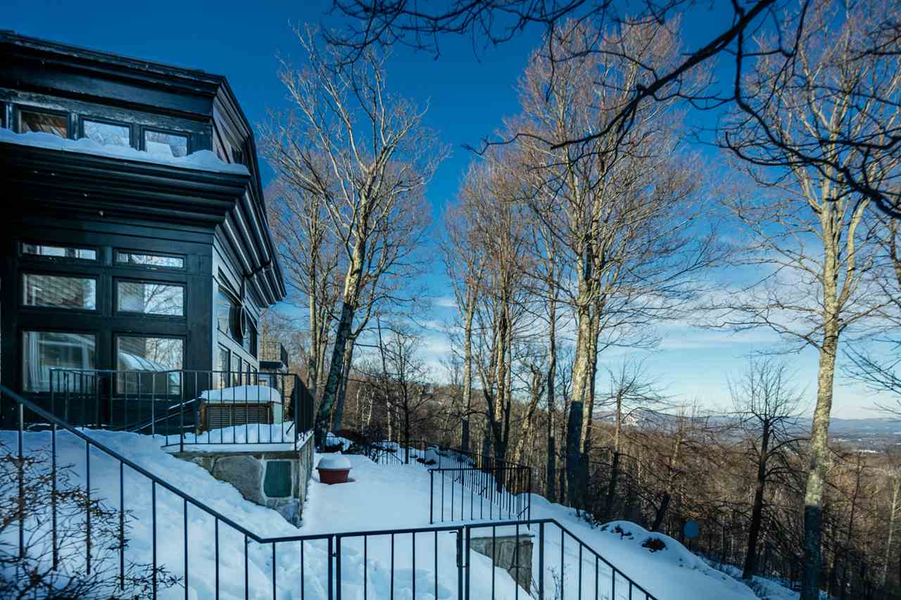 186 North Brookwood Road Stratton, VT 05340 - Photo 24 of 26