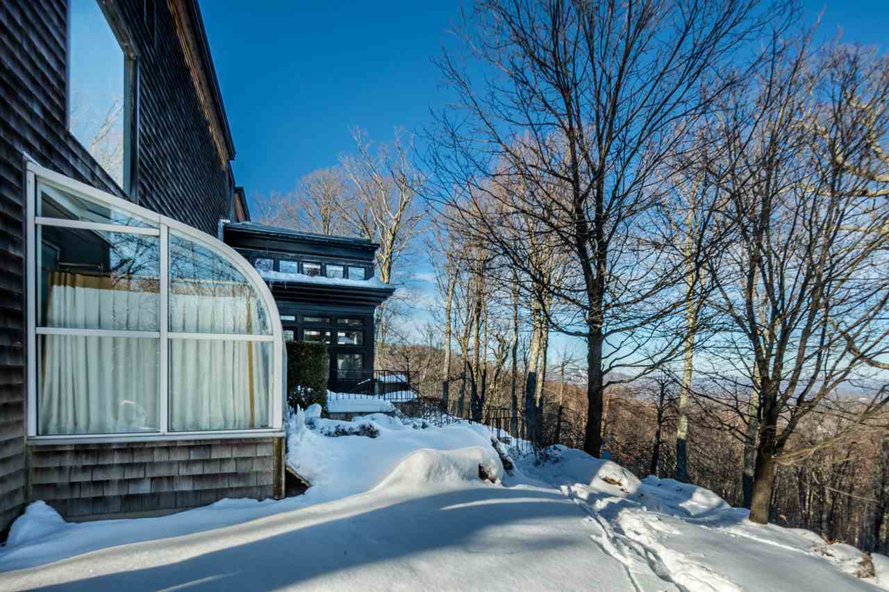 186 North Brookwood Road Stratton, VT 05340 - Photo 25 of 26