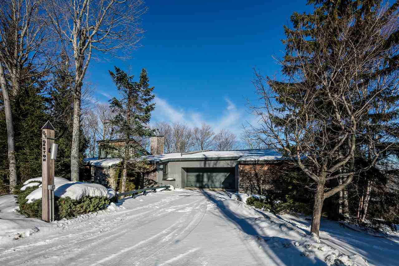 186 North Brookwood Road Stratton, VT 05340 - Photo 26 of 26