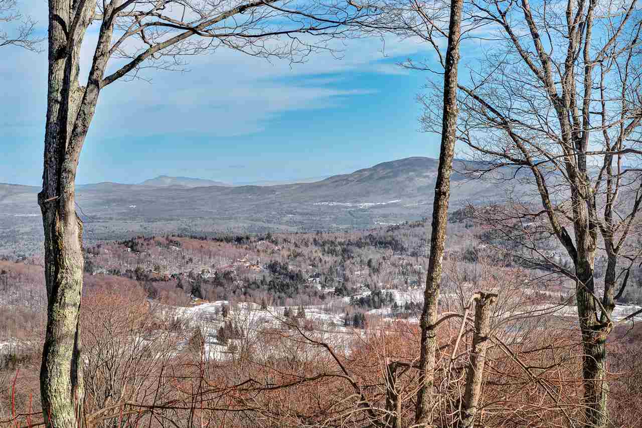 186 North Brookwood Road Stratton, VT 05340 - Photo 5 of 26