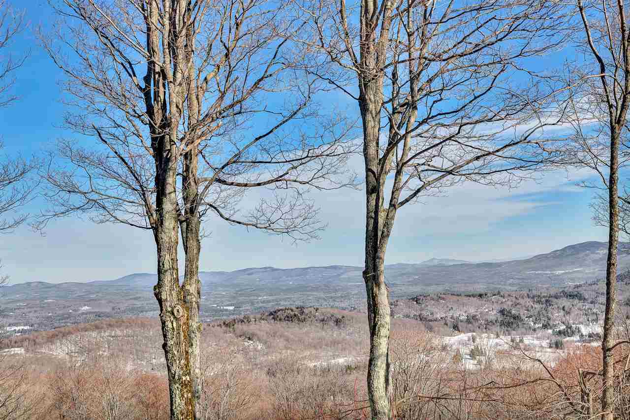 186 North Brookwood Road Stratton, VT 05340 - Photo 6 of 26