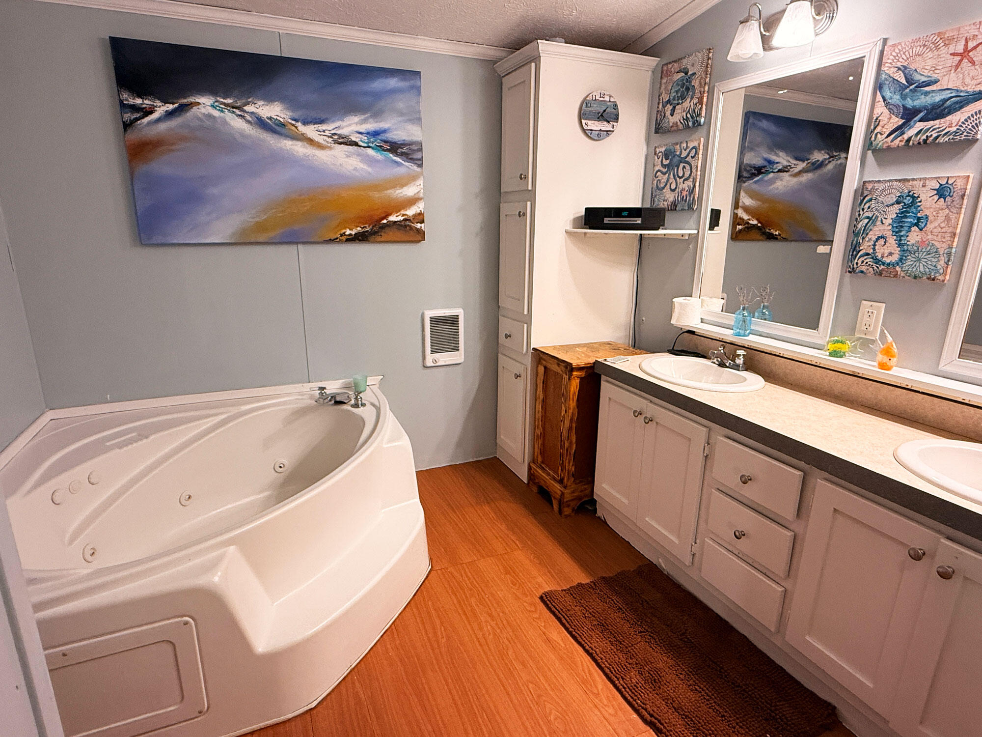 4122 Gorman Road St. Ignace, MI 49781 - Photo 32 of 67 Gallery Image 32
