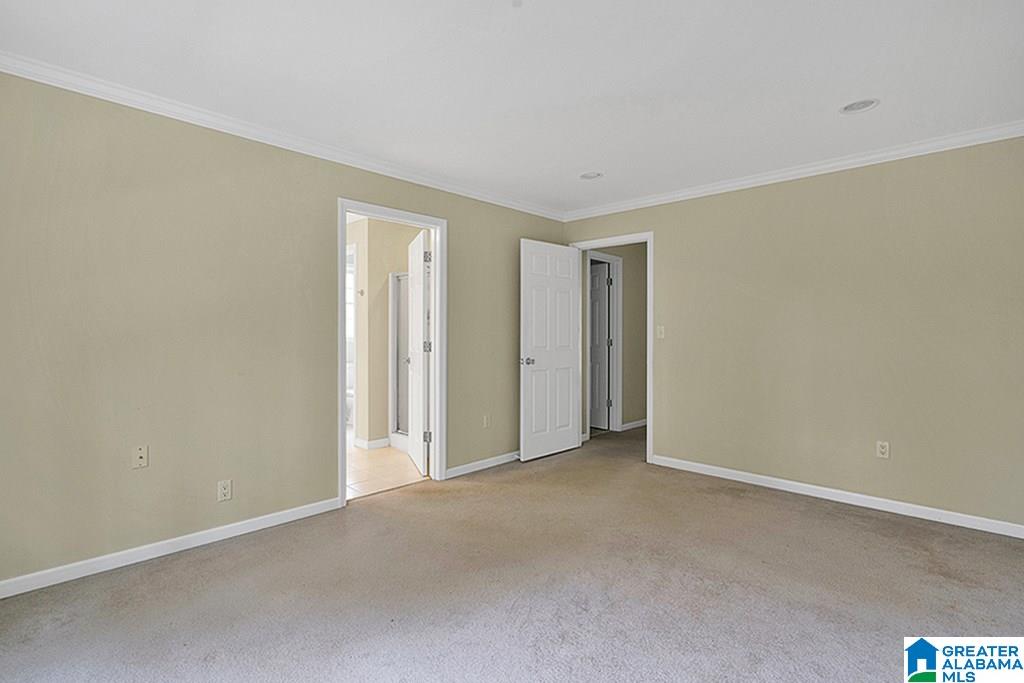 408 Aviation Road Southeast Bessemer, AL 35022 - Photo 15 of 26