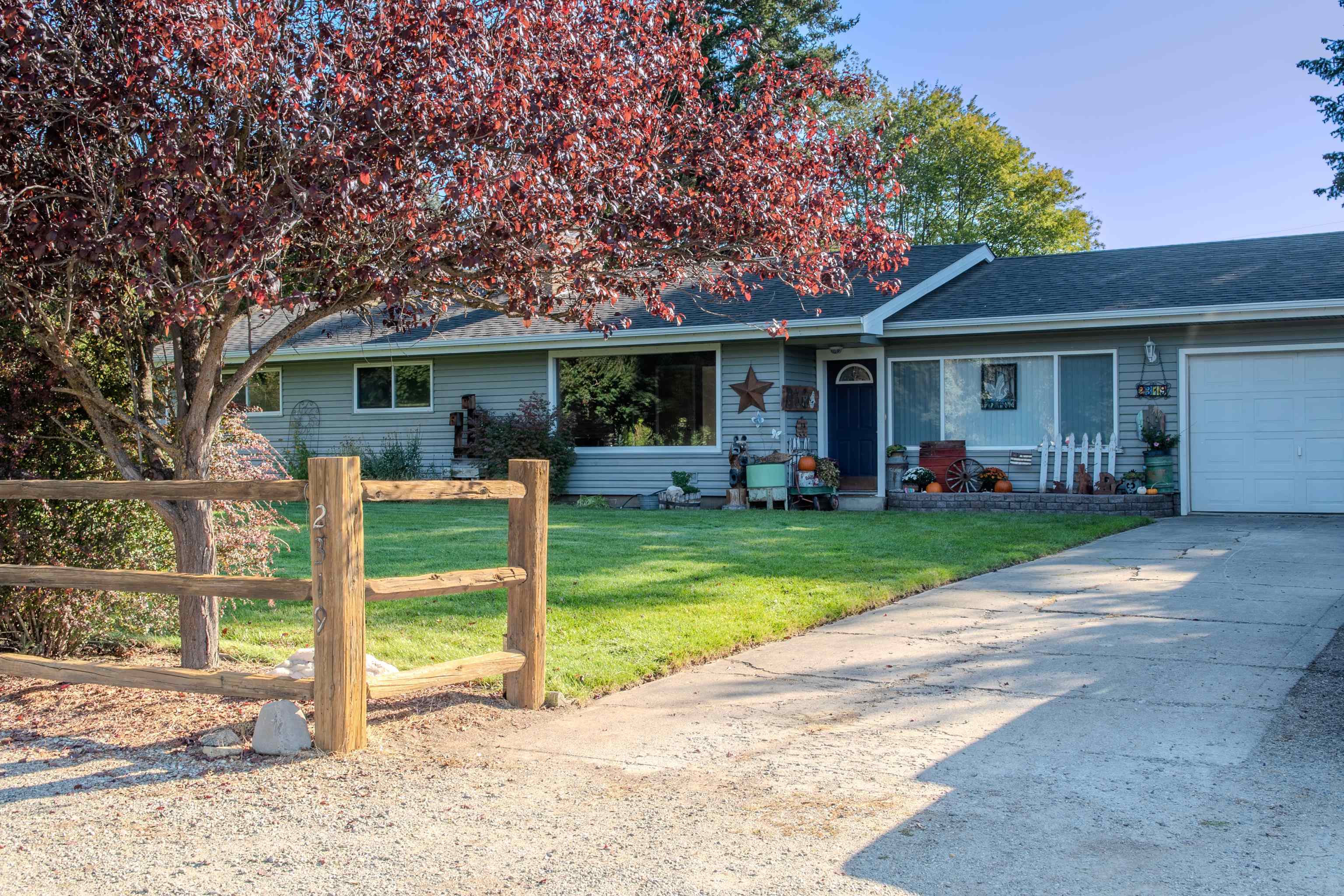 2319 South Sunrise Road Spokane Valley, WA 99206 - Photo 1 of 35 Gallery Image 1