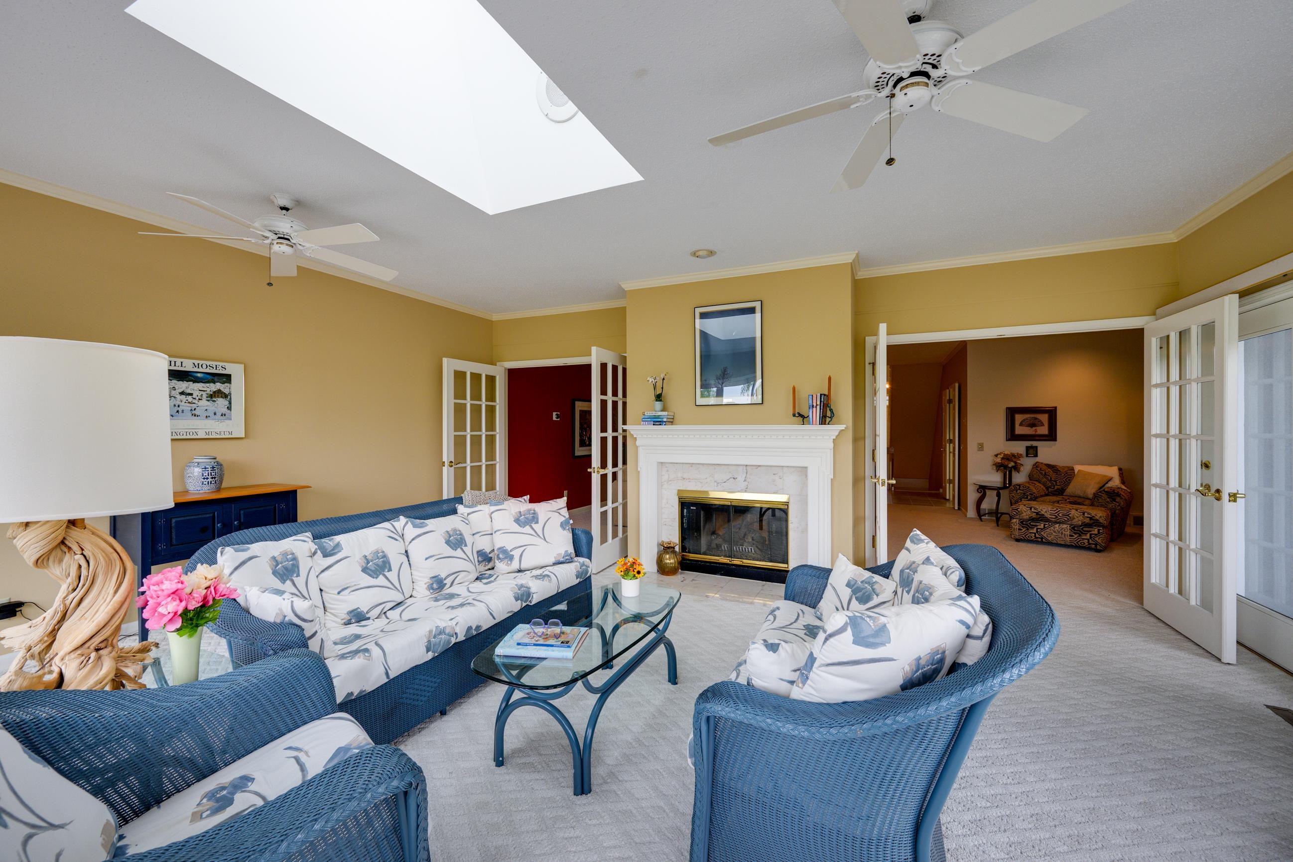 53 Golf Madison, WI 53704 - Photo 20 of 72
