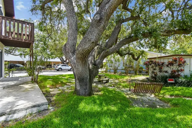 $1,695 | 8423 Seminole Boulevard, Unit 202, Seminole, FL 33772