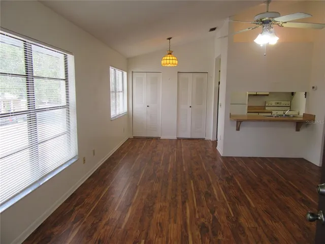 $1,695 | 8423 Seminole Boulevard, Unit 202, Seminole, FL 33772