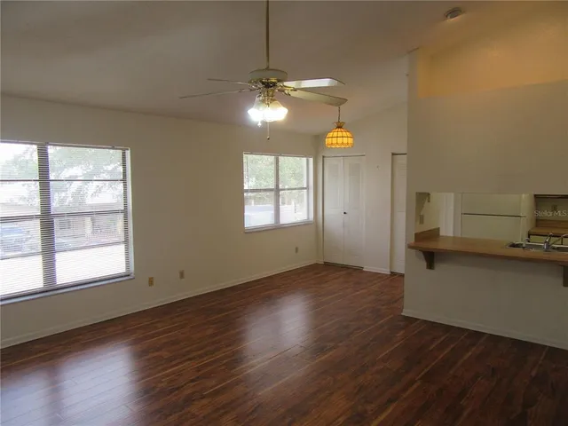 $1,695 | 8423 Seminole Boulevard, Unit 202, Seminole, FL 33772