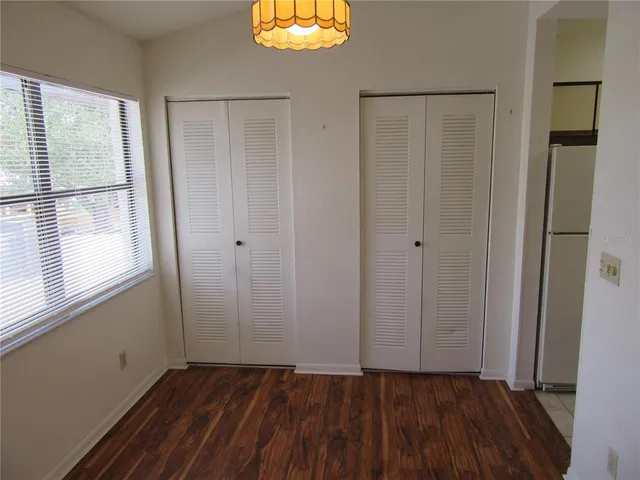 $1,695 | 8423 Seminole Boulevard, Unit 202, Seminole, FL 33772