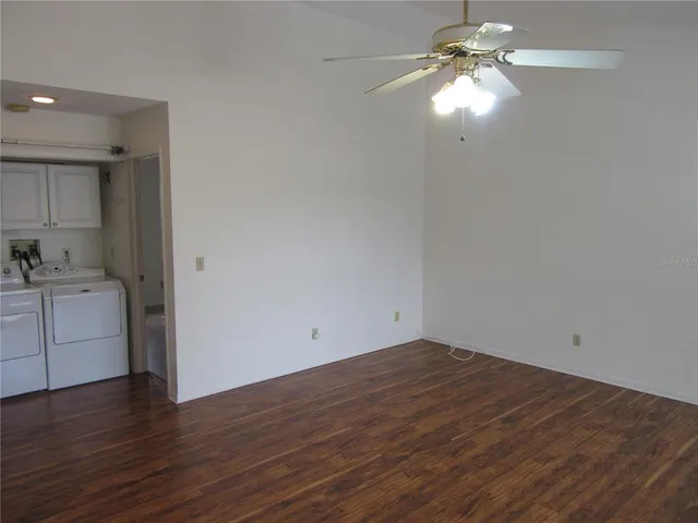 $1,695 | 8423 Seminole Boulevard, Unit 202, Seminole, FL 33772