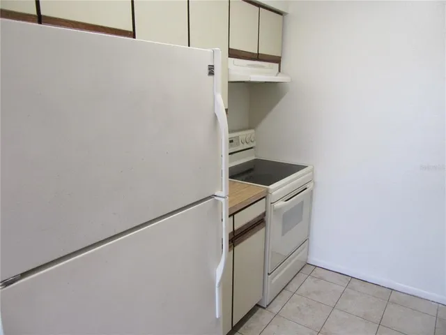 $1,695 | 8423 Seminole Boulevard, Unit 202, Seminole, FL 33772