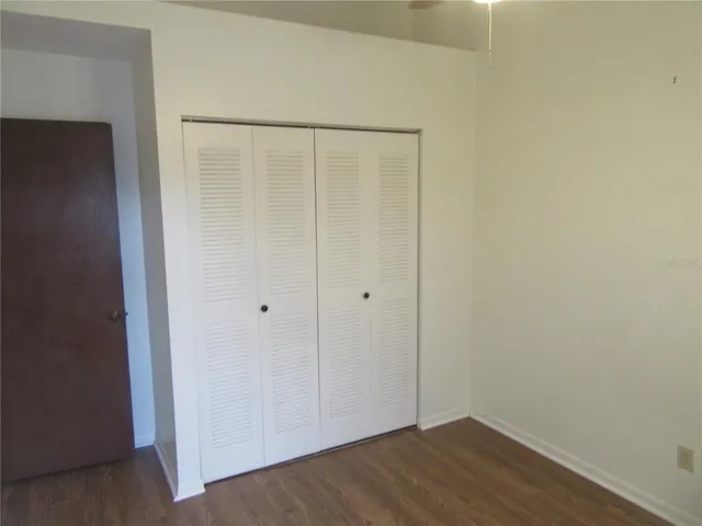 $1,695 | 8423 Seminole Boulevard, Unit 202, Seminole, FL 33772