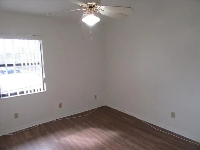 $1,695 | 8423 Seminole Boulevard, Unit 202, Seminole, FL 33772