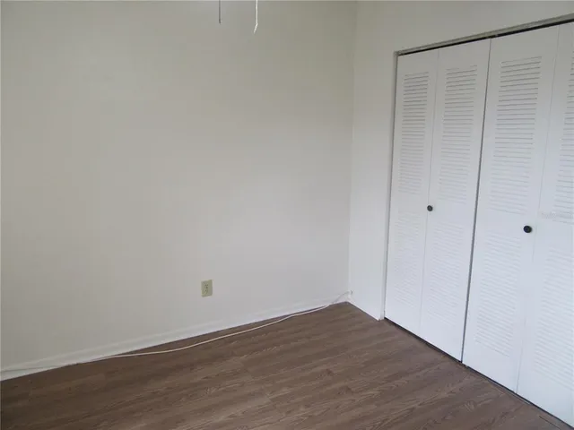 $1,695 | 8423 Seminole Boulevard, Unit 202, Seminole, FL 33772