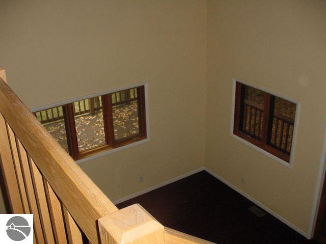 3634 Holiday Village Road Traverse City, MI 49686 - Photo 6 of 15 1710253-5.JPG