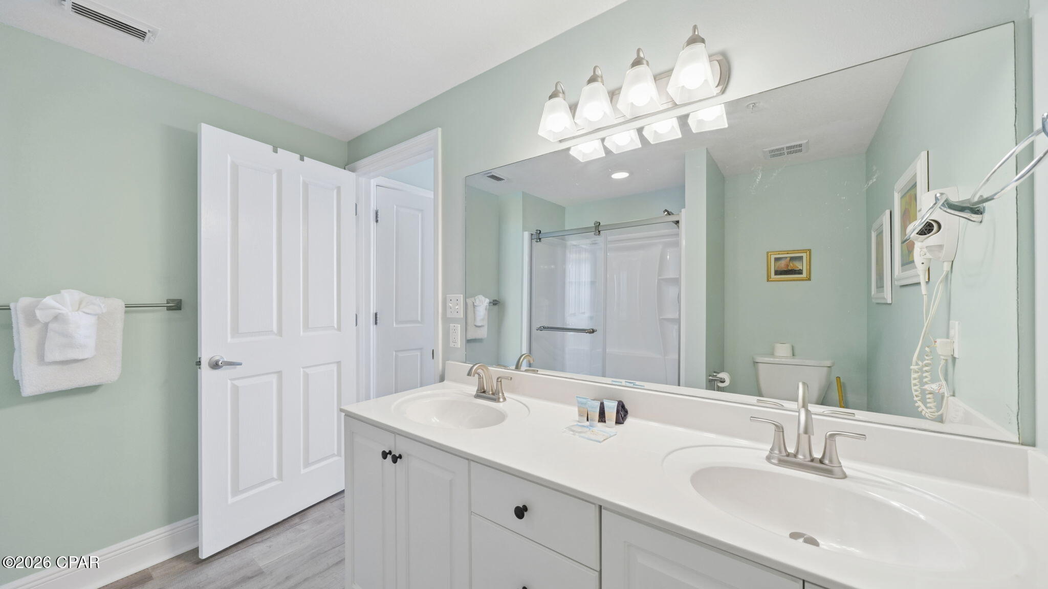 17757 Front Beach Road, Unit 402 Panama City Beach, FL 32413 - Photo 16 of 38