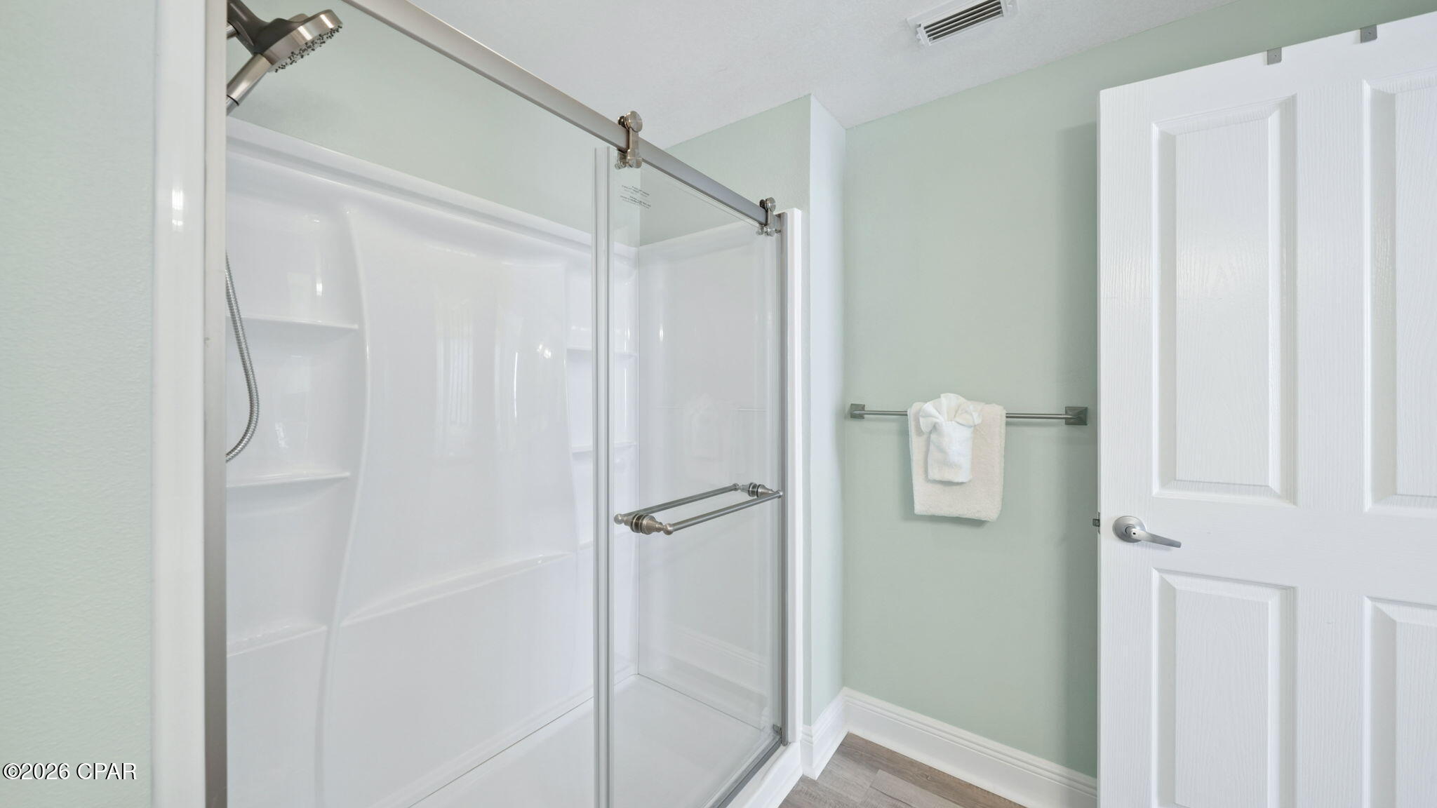 17757 Front Beach Road, Unit 402 Panama City Beach, FL 32413 - Photo 18 of 38