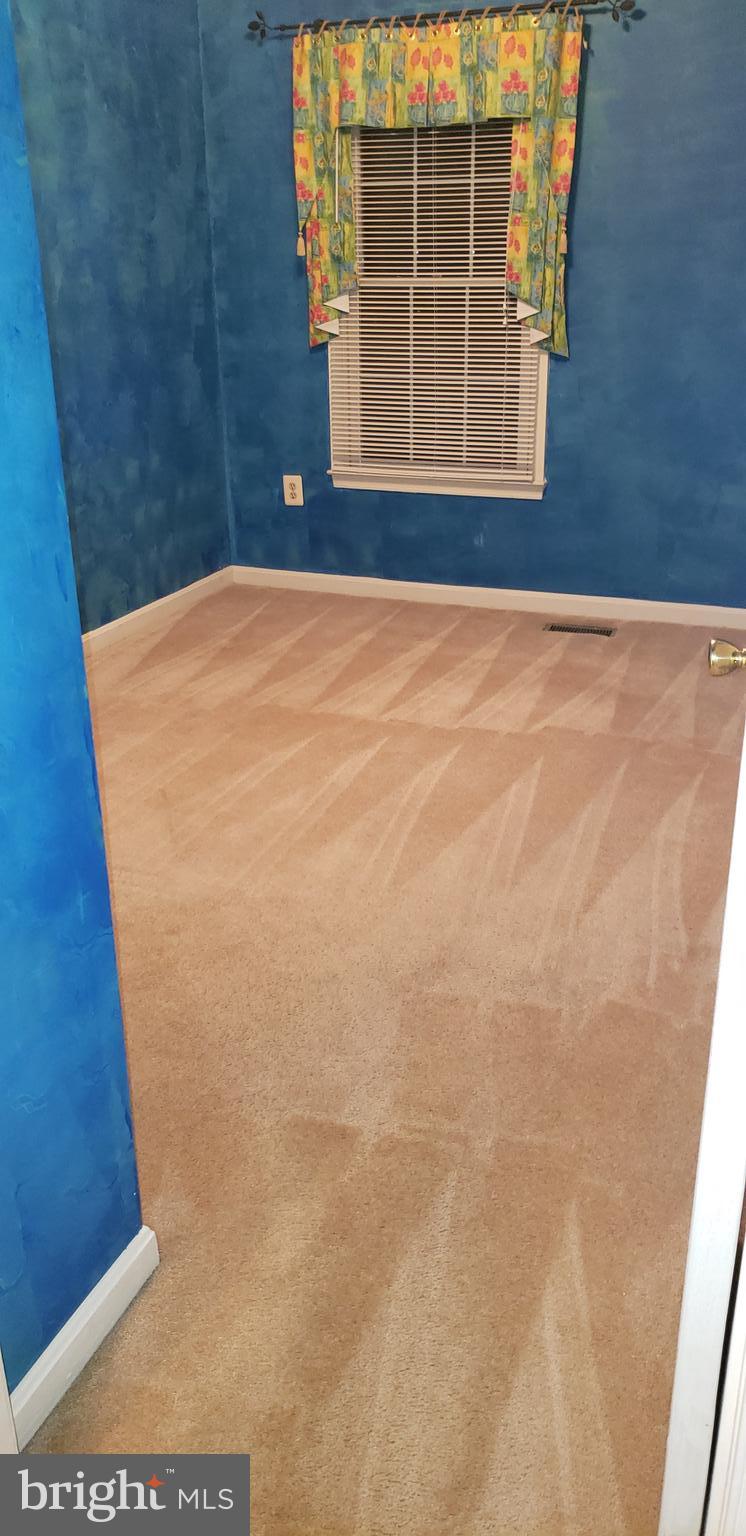 1317 Kingsbury Drive Bowie, MD 20721 - Photo 19 of 27 Bedroom #3