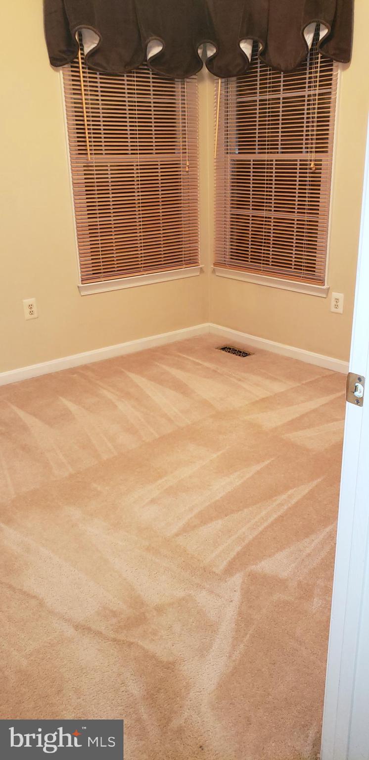 1317 Kingsbury Drive Bowie, MD 20721 - Photo 20 of 27 Bedroom #4