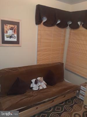 1317 Kingsbury Drive Bowie, MD 20721 - Photo 21 of 27 Bedroom #4