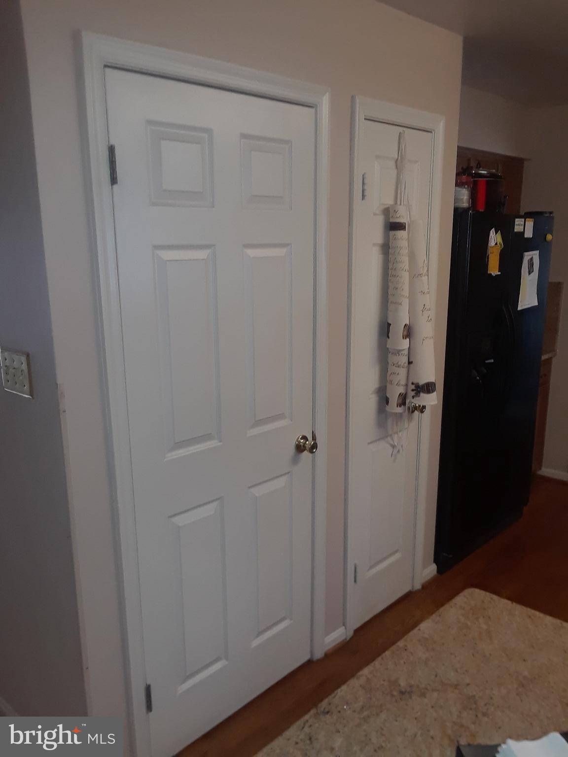 1317 Kingsbury Drive Bowie, MD 20721 - Photo 8 of 27 Kitchen 2