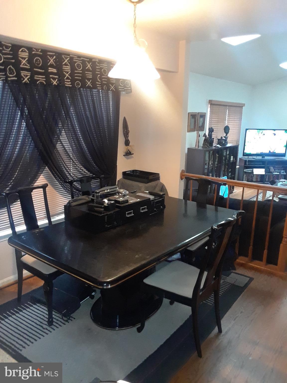 1317 Kingsbury Drive Bowie, MD 20721 - Photo 9 of 27 Kitchen 3