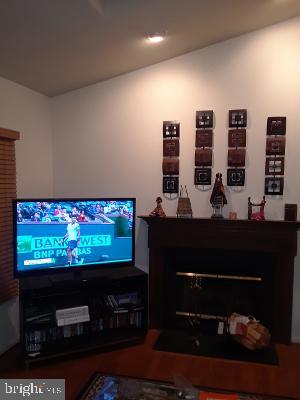 1317 Kingsbury Drive Bowie, MD 20721 - Photo 10 of 27 Family Room 1