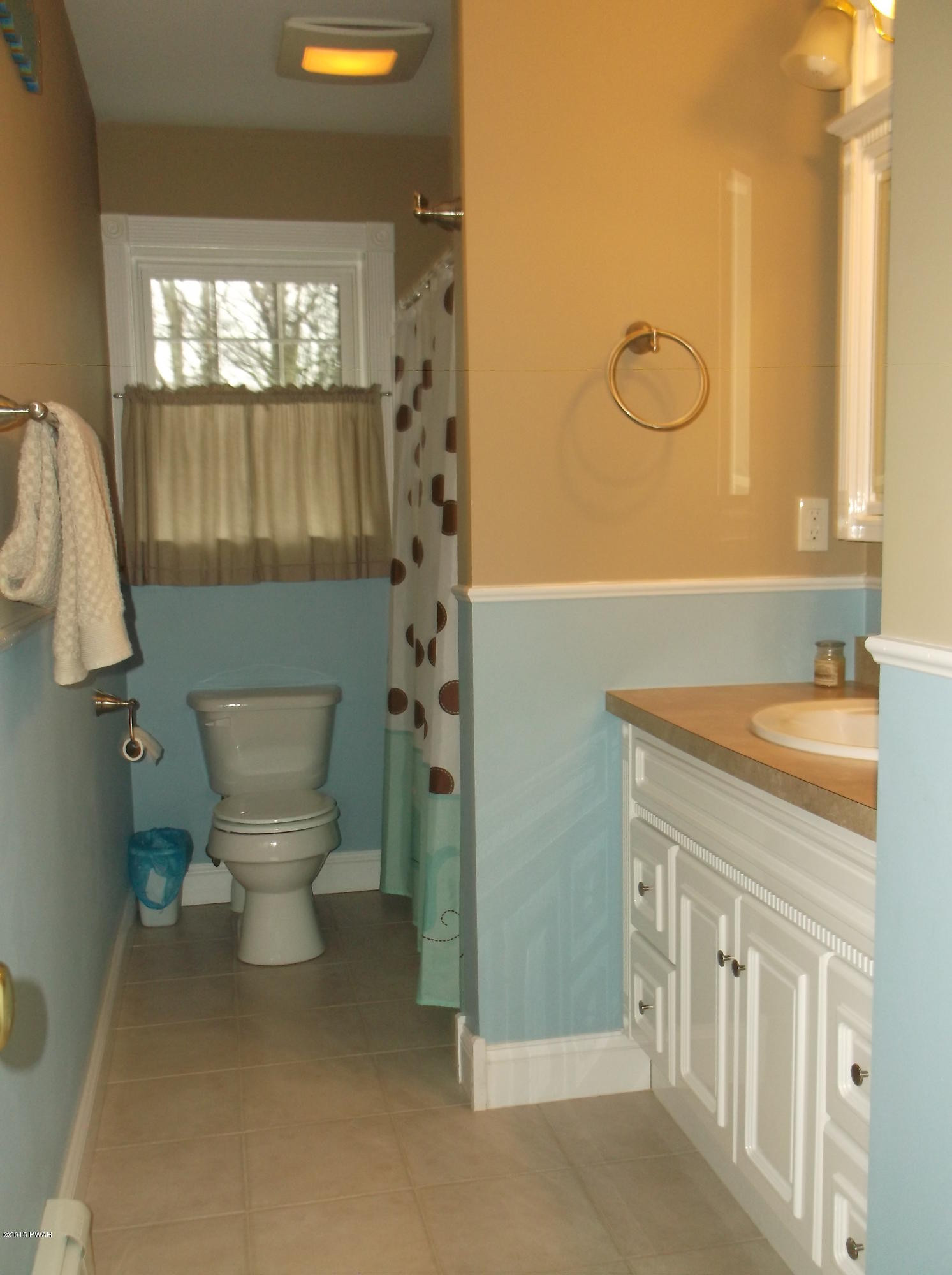 137 Dark Swamp Road Dingmans Ferry, PA 18328 - Photo 18 of 37
