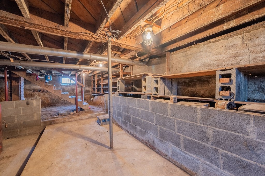 2195 West Ridge Road Wytheville, VA 24382 - Photo 42 of 70 Gallery Image 42