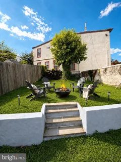 $439,900 | 303 Green Lane, Philadelphia, PA 19128