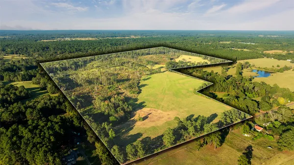 a view of a swimming pool and lake view