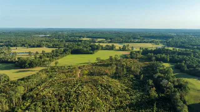 $840,840 | 0 Cr 3291 Garrison Tx 75946, Garrison, TX 75946