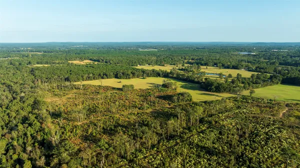 $840,840 | 0 Cr 3291 Garrison Tx 75946, Garrison, TX 75946