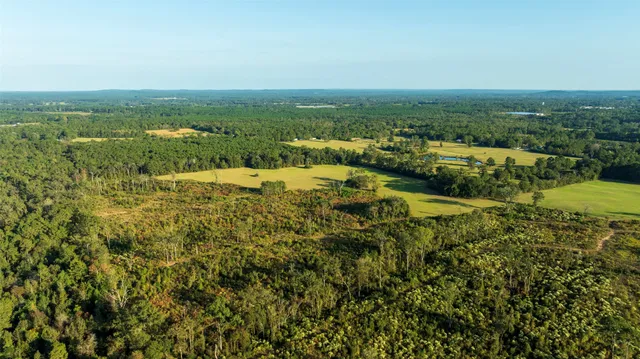 $840,840 | 0 Cr 3291 Garrison Tx 75946, Garrison, TX 75946