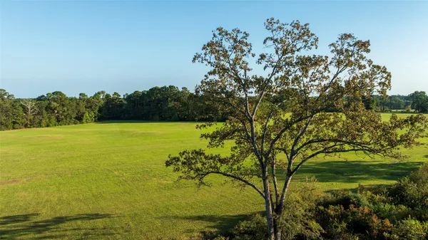 $840,840 | 0 Cr 3291 Garrison Tx 75946, Garrison, TX 75946