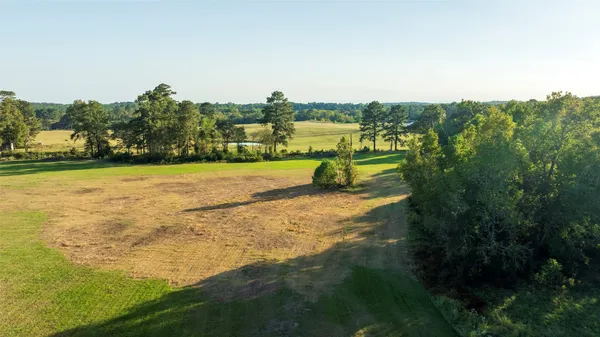 $840,840 | 0 Cr 3291 Garrison Tx 75946, Garrison, TX 75946