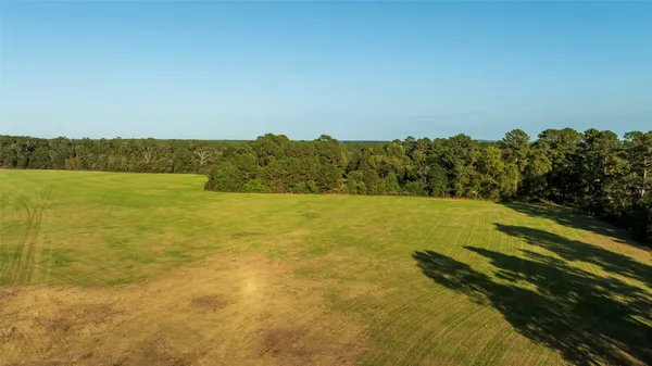 a view of an ocean from a balcony