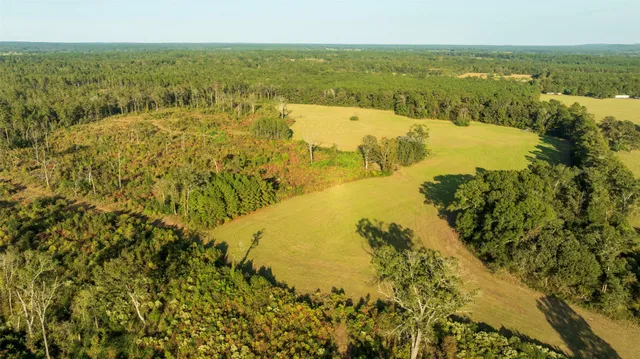 a view of beach and ocean view
