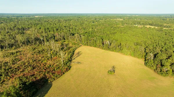 a view of lake with mountain