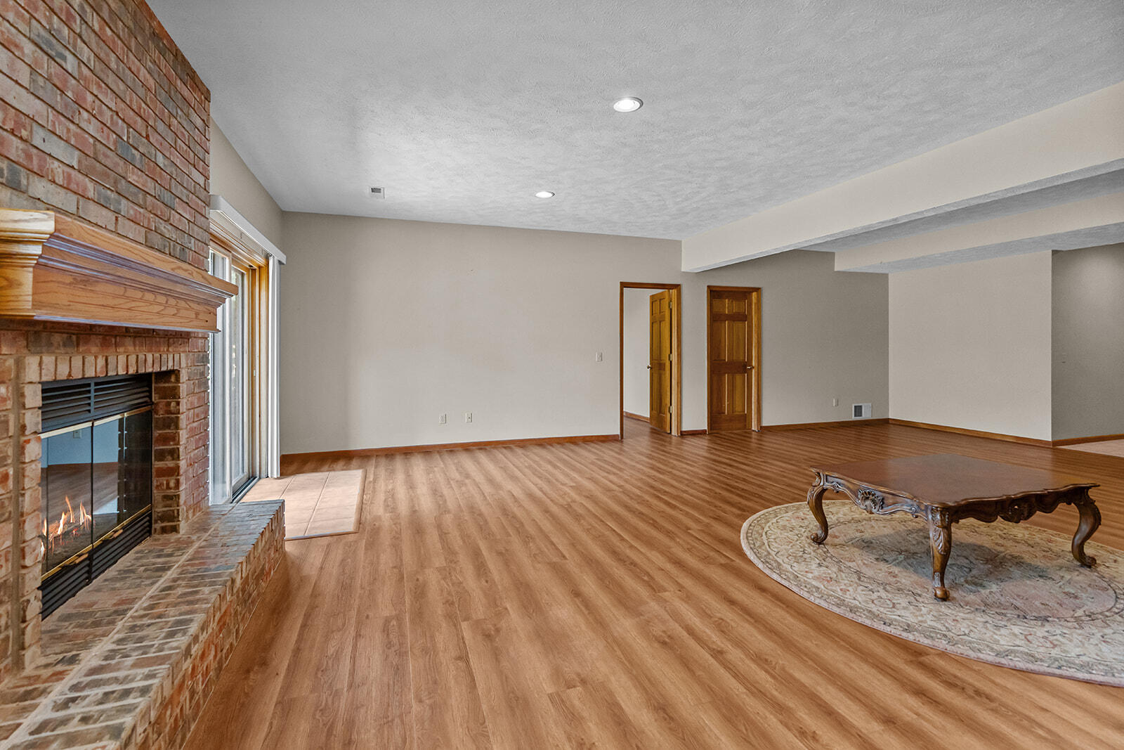 4757 South Holland Avenue Springfield, MO 65810 - Photo 31 of 60 DSC00966