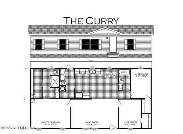 a black and white photo of a living room