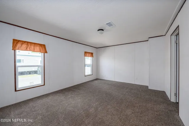 $259,000 | 1119 Northeast County Road 125, Lawtey, FL 32058